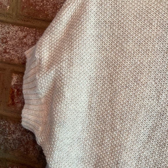 Gap sweater - Picture 2 of 10